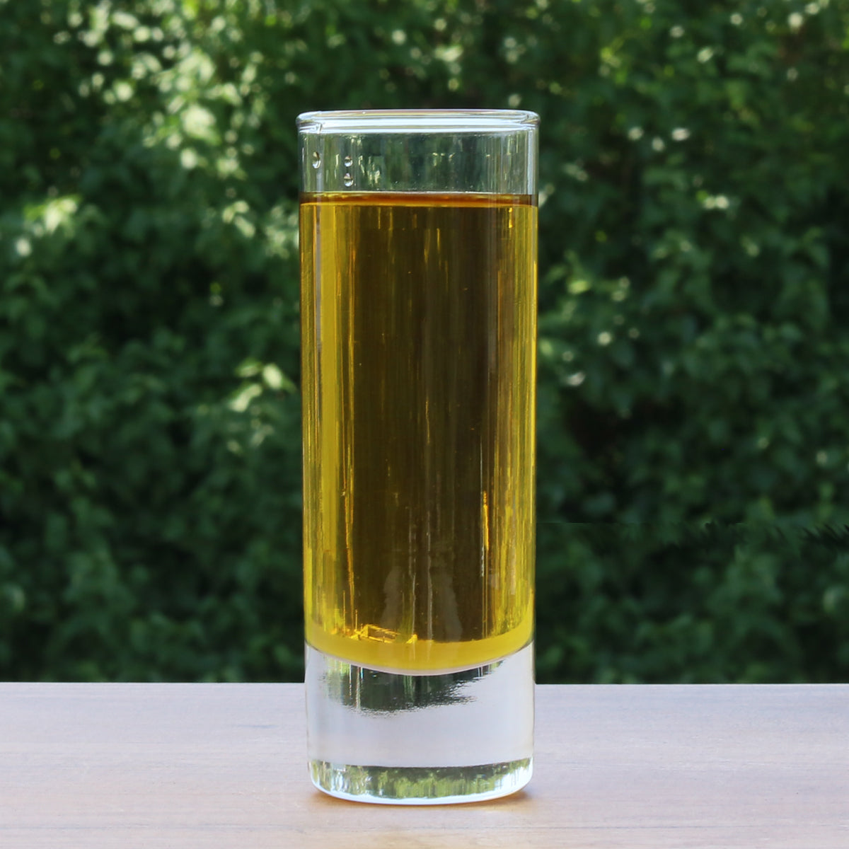 Olio di semi di cumino nero spremuto a freddo Mannavita • 100 ml