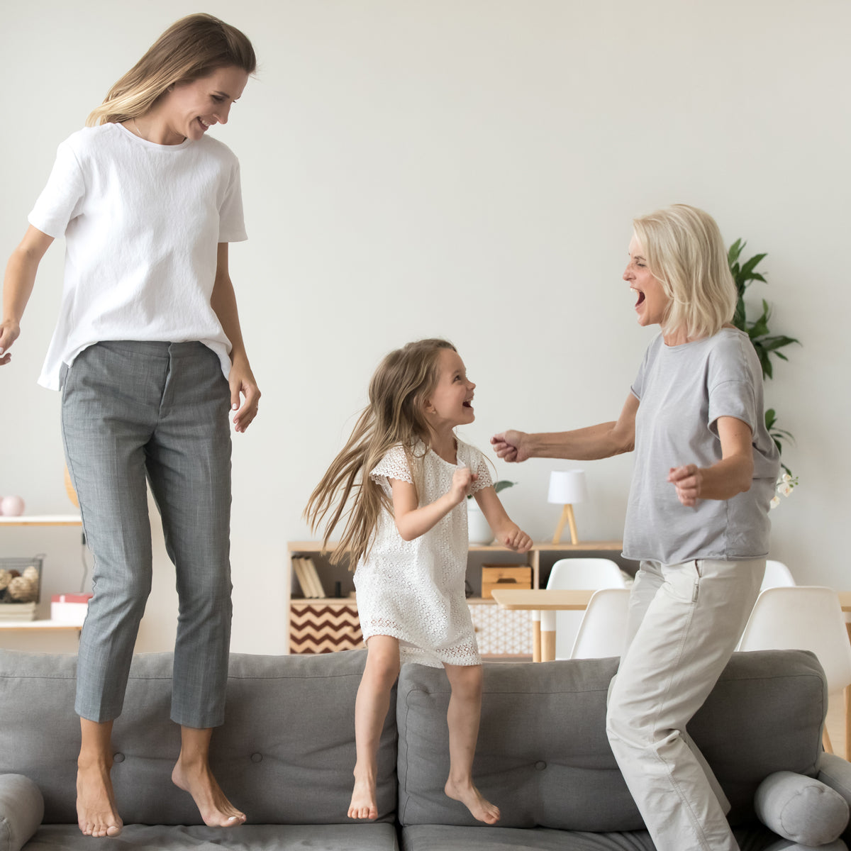 FEMVITAL miscela di tisana alle erbe attiva per donne • 80g