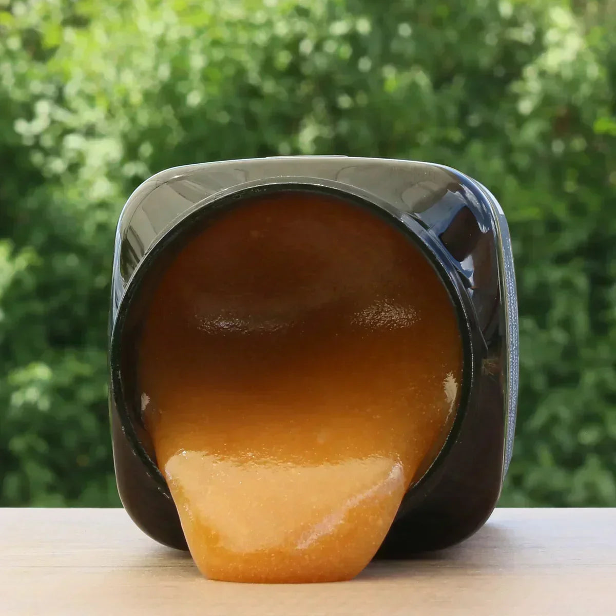 Manuka Health Manuka Honey MGO™ 550+ • 500 g - Mannavita