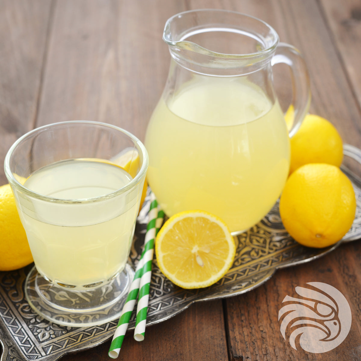 Pastiglie al miele di Manuka con limone naturale • 15 pz.