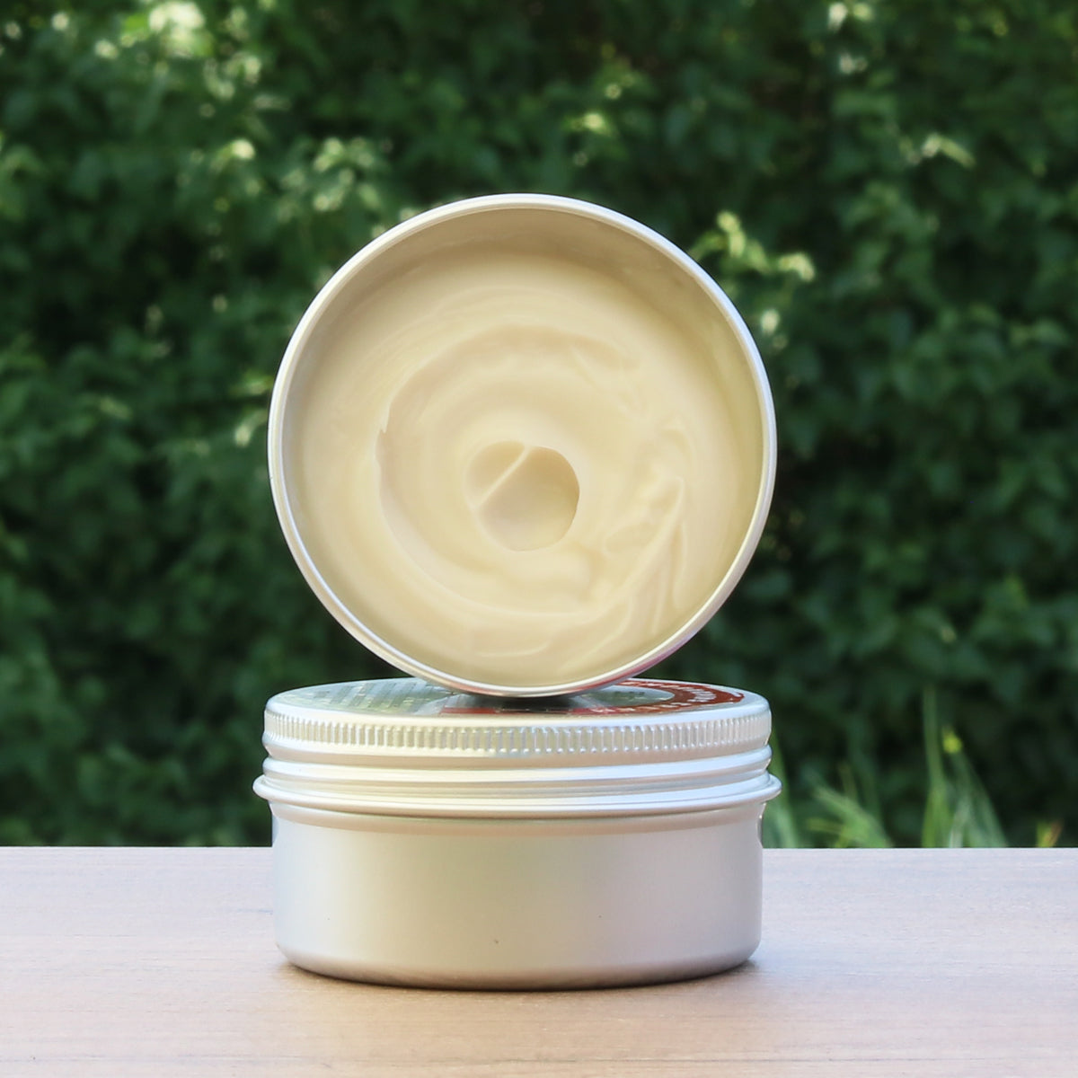 Crema Proctan per emorroidi • 50 ml