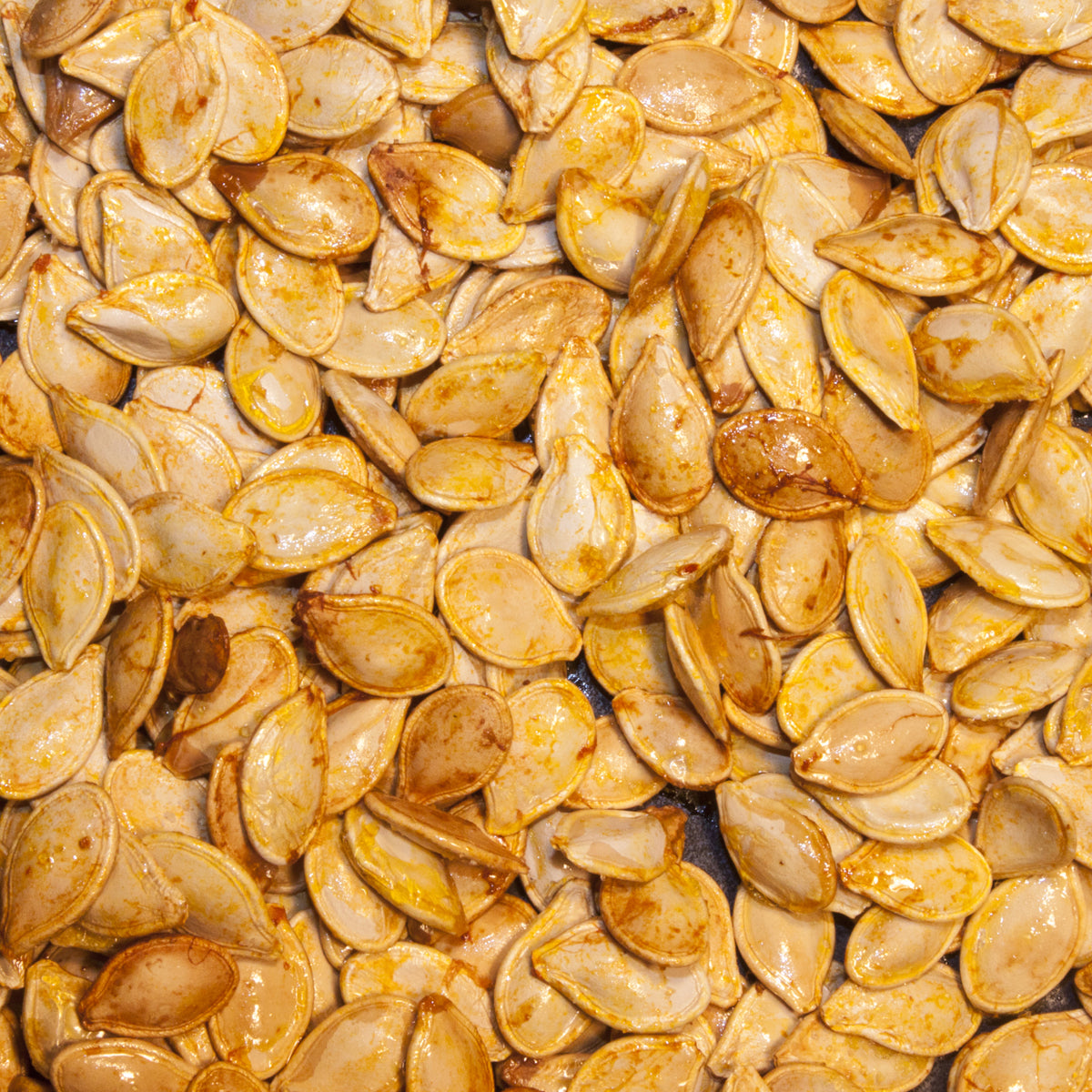 Mannavita Olio di semi di zucca ungherese spremuto a freddo • 250 ml