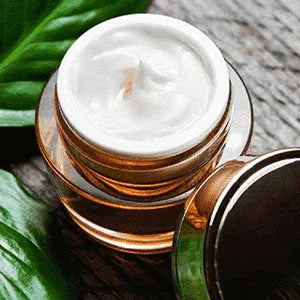 Pomate, Creme Curative, Balsami