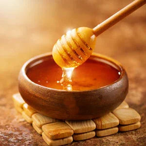 Mieli