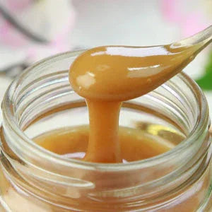 Miele di Manuka