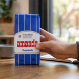 Tè yerba mate Amanda • Senza steli - Sin palo • 500 g