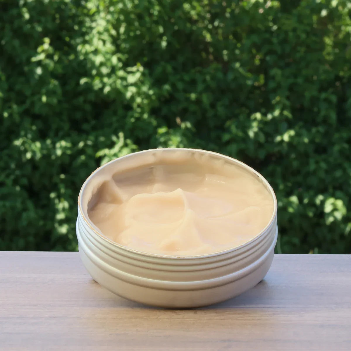 APIRAX Bee Venom Cream • 100 ml - Mannavita