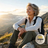 Crema al veleno d'api APIRAX • 100 ml