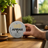Crema al veleno d'api APIRAX • 100 ml