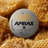 Crema al veleno d'api APIRAX • 100 ml