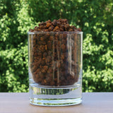 Mannavita 100% Pane d’Api • 250 g