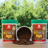 Mannavita 100% Pane d’Api • 250 g