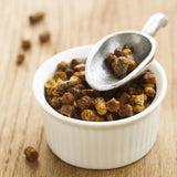 Mannavita 100% Pane d’Api • 250 g