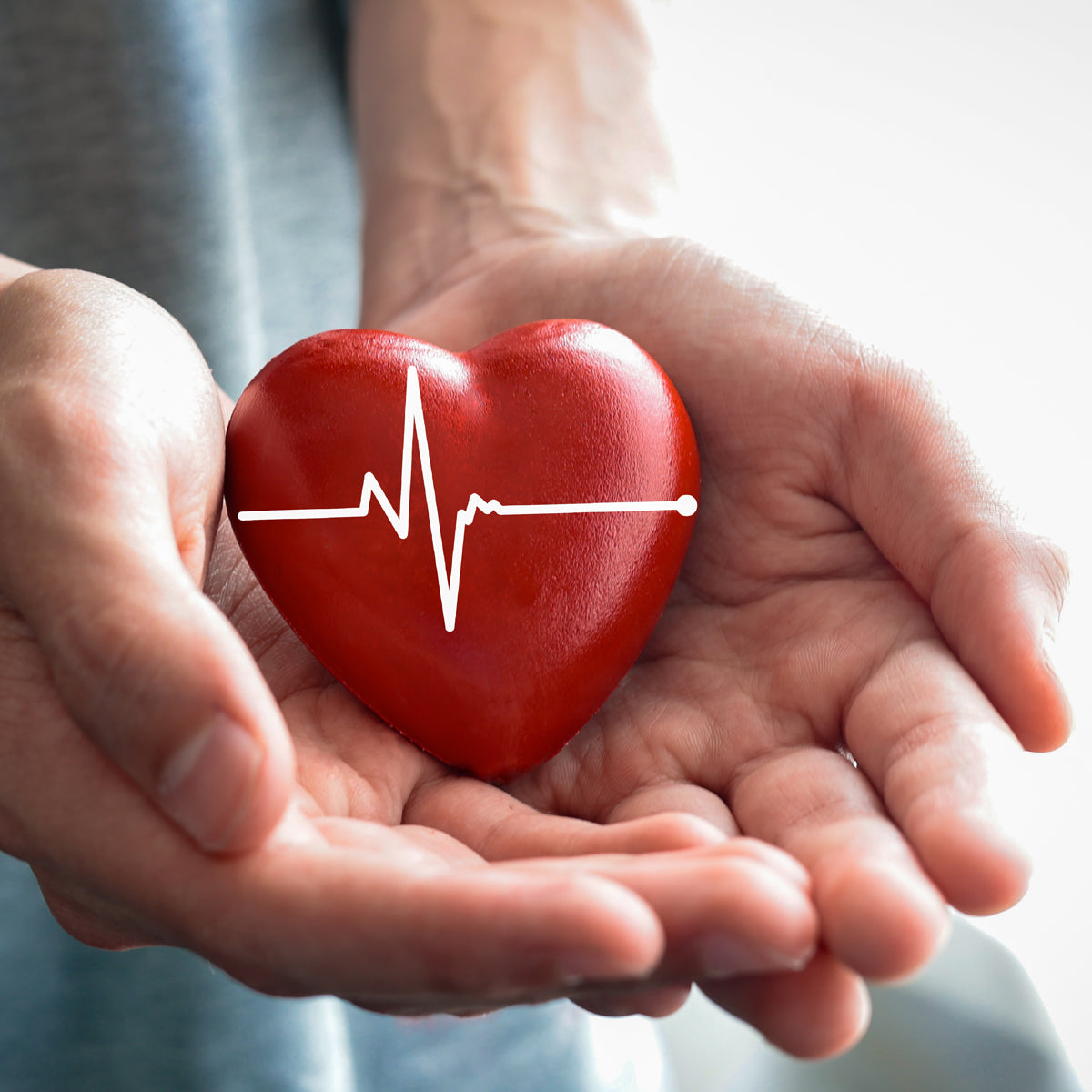 CARDIOZIN Miscela attiva di tisana alle erbe per normalizzare la pressione sanguigna • 80g