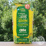 Tè yerba mate CBSé • Hierbas Cuyanas • 500 g