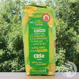 Tè di yerba mate CBSé • Limone - Limón • 500 g