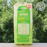 Tè di yerba mate CBSé • Silueta • 500 g