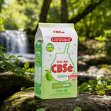Tè di yerba mate CBSé • Limone - Limón • 500 g