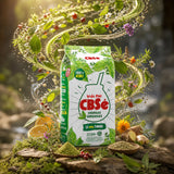 Tè di yerba mate CBSé • Limone - Limón • 500 g