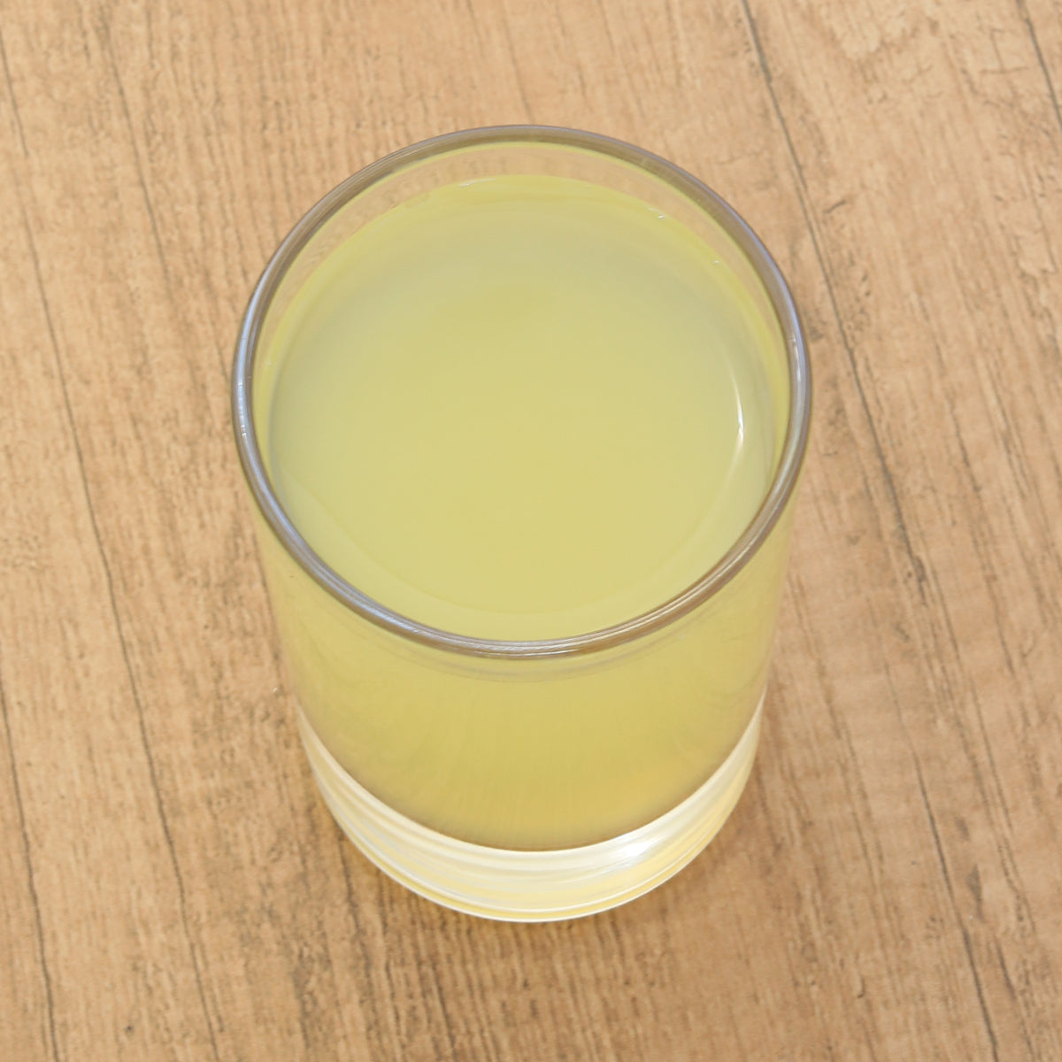 Mannavita Colostro liquido • 120 ml