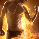 ENDOQIN forza maschile forte • 90 capsule