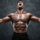 ENDOQIN forza maschile forte • 90 capsule