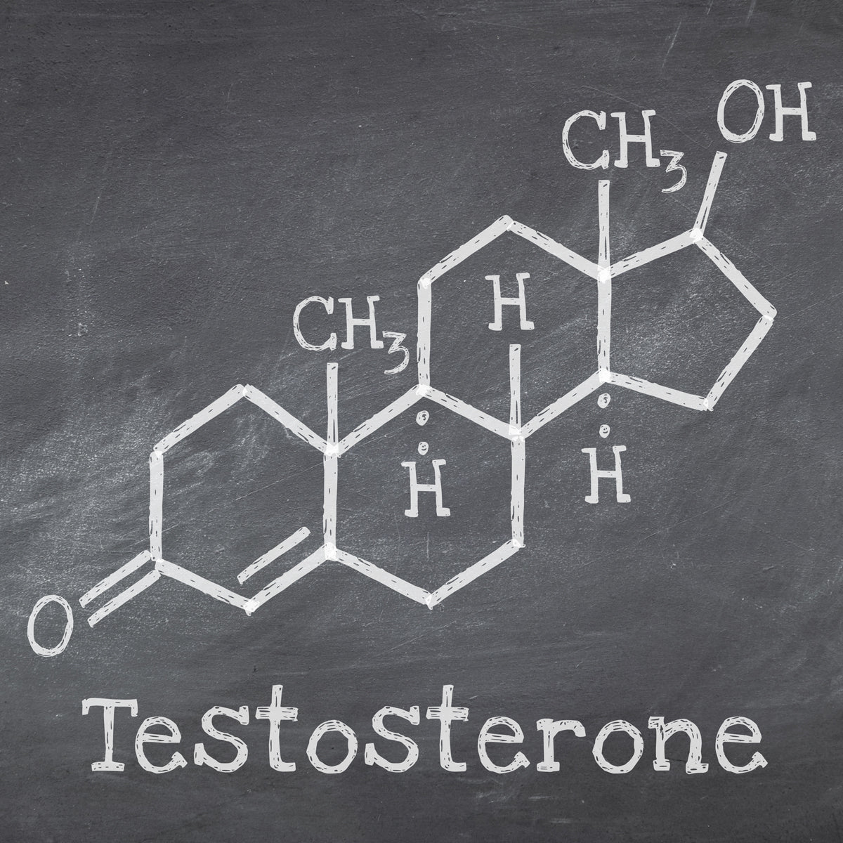 ENDOQIN forza maschile forte • 90 capsule