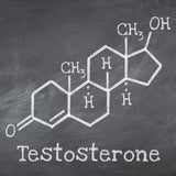 ENDOQIN forza maschile forte • 90 capsule