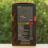 ENDOQIN forza maschile forte • 90 capsule