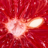 Mannavita Gocce di estratto di semi di pompelmo • 100 ml