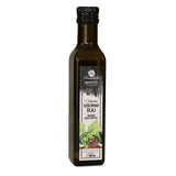 Olio di vinacciolo ungherese spremuto a freddo Mannavita • 250 ml