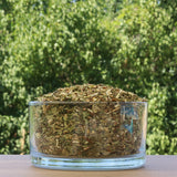 HEPAVITAL Miscela di tisana erboristica attiva detox per il fegato • 80g