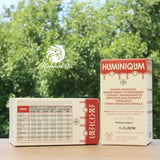 Capsule Huminiqum • 120 pz.