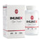 Collagene, Alghe, Omega-3