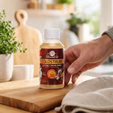 Mannavita Colostro liquido • 120 ml