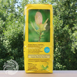 Tè di yerba mate Kraus • Silvestre, menta • 500 g