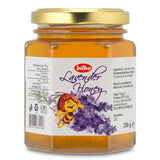 Miele di lavanda crudo Bilbo • 250 g