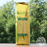 Tè di yerba mate Liebig Original • Elaborata con palo • 500 g