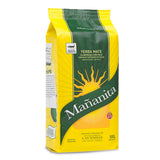 Tè di yerba mate Mañanita • Con palo • 500 g