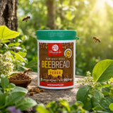 Mannavita 100% Pane d’Api • 250 g