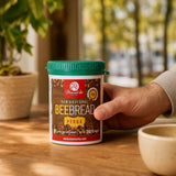 Mannavita 100% Pane d’Api • 250 g
