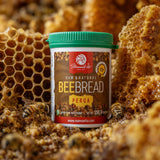 Mannavita 100% Pane d’Api • 250 g