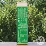 Pastiglie al miele di Manuka con propoli • 15 pz.