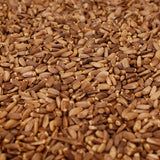 Olio di semi di cardo mariano ungherese spremuto a freddo Mannavita • 250 ml