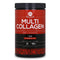 Collagene, Alghe, Omega-3