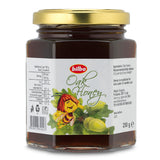 Miele grezzo di quercia Bilbo • 250 g