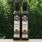 Olio di semi di papavero ungherese spremuto a freddo Mannavita • 250 ml