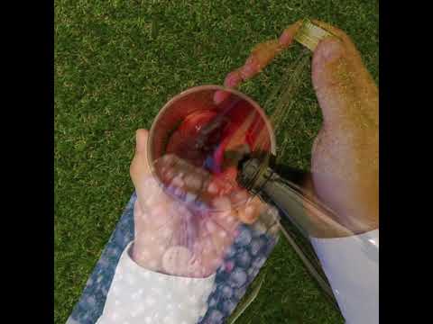 Mannavita succo di Aronia, puro spremuto al 100%  • 1000 ml