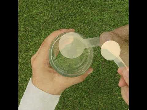 Mannavita • polvere di Collagene Multiplo • Senza sapore • 450g