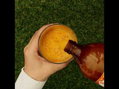 Mannavita succo di Olivello spinoso, puro spremuto al 100% • 500 ml